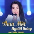 Mai Thiên Trang