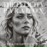 The Felicity Paradox