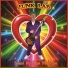 Funk Lab