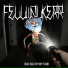 FELLWALKERR