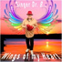 Singer Dr. B...