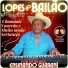 Lopes do Bailão