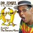 Dr. Edsel & The Juliettes