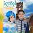 EMY SYEM feat. Nadia