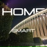 Smart