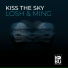 LOSH, MING