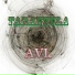 AVL