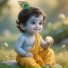 Ritik