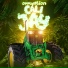 Cali Jay feat. TBW SirSpitta