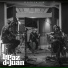 La Paz de Juan