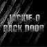 Jackie-O feat. B-Lion