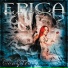 Epica - [The Divine Conspiracy]