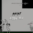 SSIST feat. Ziggy 403