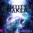 ENTITY of MAKER