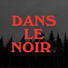 Safia Nolin feat. La Force