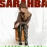 Sarahba
