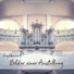 Great Organ Concerts