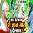 Salim Deewana