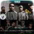 Mr Mafia, MC Jick, RyCardo Rvl, MC Geerber