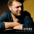 Stene