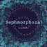 SeraphSephiroth