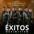 Grupo Definitivo NB