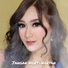 OM Adella feat. Fira Azahra