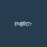 Mannie Akumba