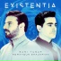 Sami Yusuf, Homayoun Shajarian