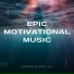 Background Music Lab