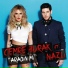 Nazli