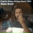Reza Kord