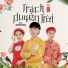 Trần Nguyễn Bảo Hân feat. Đoàn Quốc Vũ