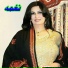 Naghma