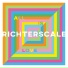 richterscale