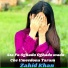 zahid khan