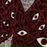 NEXROSE