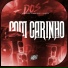 Cacau Chuu, DJ MOTTA, Meno Saaint
