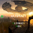 Ultimacy