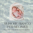 Dormire Lettino