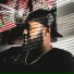Famou$ KP