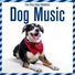 Relax My Dog, Dog Music Dreams