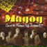 MAGOG
