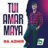 Ra Azmir