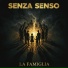Senza Senso