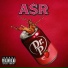 A$R