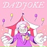 Dj Doyon