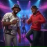 T-RAPZ feat. Tegra Biks