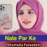 Shumaila Fareedon
