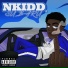 N KIDD